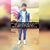 Jhonny Alvarez's profile image