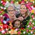 Melanie Wilson Toppe's profile image