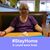 Tony Pierce Herrin's profile image
