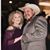 Delta Morrison's profile image