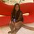 Tasha Sledge's profile image