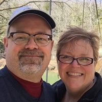 Bo Hanson's profile image