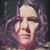 Amber Carman's profile image