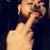 Fernando Herb Borrego's profile image