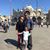 Maria Belen Yepez P's profile image
