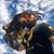 Anthony Joseph's profile image