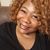Bernita Pullen Henley's profile image