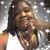 Lynette Johnson's profile image