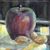 Dolores Black's profile image