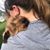 Ashley Monroe's profile image