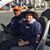 Kathy Kinane's profile image