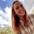 Sabrina Lassonde Abernethy's profile image
