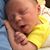 Penny Trosper Kelley's profile image