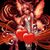 Shellie Fizer's profile image