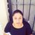Alejandra Berber's profile image