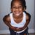 Amanda Camiel Townsend's profile image