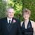Susan Custard's profile image