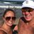 Misty Schurman's profile image
