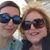 Sharon Klassen-Runnels's profile image