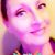 Robin Lee Hanright's profile image