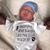 Diane Ervin's profile image