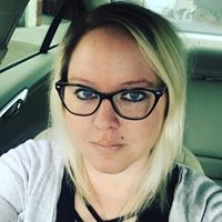 Elisha Baker's profile image