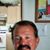 Randall Cleveland's profile image