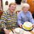Barb Neaves's profile image