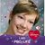 Kaye Byrd's profile image