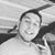 Josh Moreno's profile image