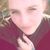 Brittney Davis's profile image