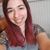Dara Steph Scolnick's profile image