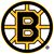 Kevin Osgood's profile image