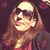 Kelly VanKuren's profile image