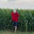 Bob Burns's profile image