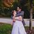 Jenna Johnson's profile image