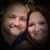 Erica Smallwood's profile image