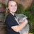 Kat Novelli's profile image