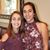 Lori Lederman Asprelli's profile image