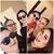 Patricia Saenz's profile image