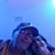 Monica Bowers's profile image