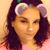 Chriistiina Mariie's profile image