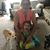 Tamara Tussey's profile image