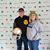 Dennis Dorrie Smith's profile image