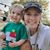 Lakelyn Danford's profile image