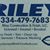 Jody Riley's profile image