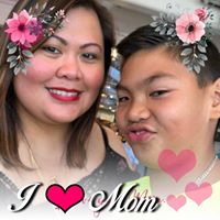 May Delacruz-Peñez's profile image