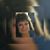 Anita Cedillo's profile image