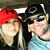 Kori Jobe Wamsley's profile image