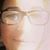 Jeanine Page's profile image